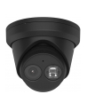 Hikvision Kamera Ip Ds-2Cd2343G2-Iu (2.8Mm) 4Mpx Poe Acusense Microsd Mikrofon - nr 11