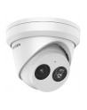Hikvision Kamera Ip Ds-2Cd2343G2-Iu (2.8Mm) 4Mpx Poe Acusense Microsd Mikrofon - nr 13