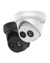 Hikvision Kamera Ip Ds-2Cd2343G2-Iu (2.8Mm) 4Mpx Poe Acusense Microsd Mikrofon - nr 6