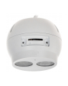 Hikvision Kamera Ip Ds-2Cd2343G2-Iu (2.8Mm) 4Mpx Poe Acusense Microsd Mikrofon - nr 8