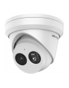 Hikvision Kamera Ip Ds-2Cd2343G2-Iu (2.8Mm) 4Mpx Poe Acusense Microsd Mikrofon - nr 9