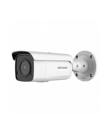 Hikvision Kamera Ip Ds-2Cd2T46G2-4I 2.8Mm C