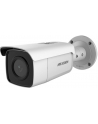 Hikvision Kamera Ip Ds-2Cd2T46G2-4I 2.8Mm C - nr 2