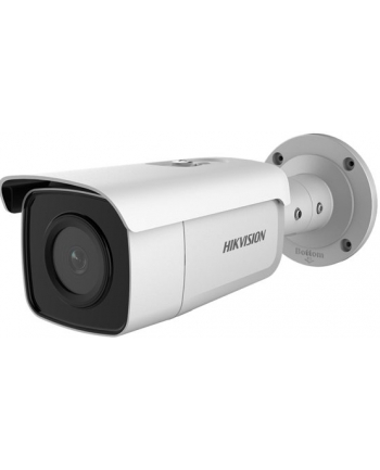 Hikvision Kamera Ip Ds-2Cd2T46G2-4I 2.8Mm C