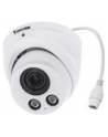 Vivotek C-Serie It9388-Ht Turret Fixed Dome Ip Kamera 5Mp Ir Poe 2.8 12Mm Network Camera - nr 1