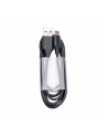 Jabra Evolve2 USB Cable, USB-A to USB-C, 1.2m, Black - nr 4