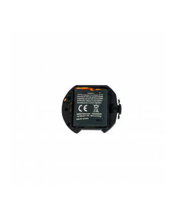 Jabra Battery Pack for Engage 65/75 nr 2