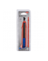 Knipex Nóż Z Odłamywanym Ostrzem 165Mm Cutix - nr 2