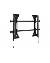 Chief Uchwyt ścienny  MSM1U Medium Fusion Micro-Adjustable Fixed - nr 2