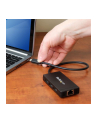 StarTech HUB USB (HB30C3A1GE) - nr 14