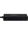 StarTech HUB USB (HB30C3A1GE) - nr 31