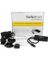 StarTech HUB USB (HB30C3A1GE) - nr 34
