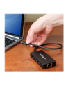 StarTech HUB USB (HB30C3A1GE) - nr 39