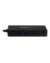 StarTech HUB USB (HB30C3A1GE) - nr 3