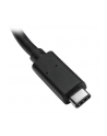 StarTech HUB USB (HB30C3A1GE) - nr 10