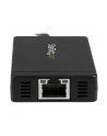 StarTech HUB USB (HB30C3A1GE) - nr 12