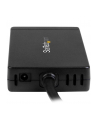StarTech HUB USB (HB30C3A1GE) - nr 13