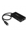 StarTech HUB USB (HB30C3A1GE) - nr 17