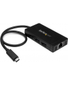 StarTech HUB USB (HB30C3A1GE) - nr 18