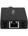 StarTech HUB USB (HB30C3A1GE) - nr 20