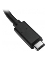 StarTech HUB USB (HB30C3A1GE) - nr 29