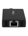 StarTech HUB USB (HB30C3A1GE) - nr 2