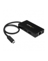 StarTech HUB USB (HB30C3A1GE) - nr 36