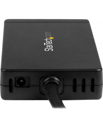 StarTech HUB USB (HB30C3A1GE)
