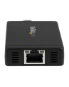 StarTech HUB USB (HB30C3A1GE) - nr 6