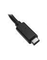 StarTech HUB USB (HB30C3A1GE) - nr 7