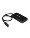 StarTech HUB USB (HB30C3A1GE) - nr 8