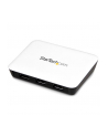 StarTech 3.0 Network adapter 3x USB (ST3300U3S) - nr 2
