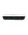 StarTech 3.0 Network adapter 3x USB (ST3300U3S) - nr 3