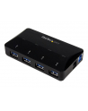 StarTech HUB USB (ST53004U1C) - nr 10