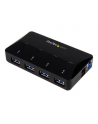 StarTech HUB USB (ST53004U1C) - nr 1