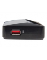 StarTech HUB USB (ST53004U1C) - nr 3