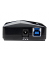 StarTech HUB USB (ST53004U1C) - nr 4