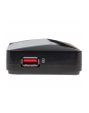 StarTech HUB USB (ST53004U1C) - nr 7