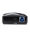 StarTech HUB USB (ST53004U1C) - nr 8