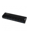 StarTech HUB USB (ST93007U2C) - nr 19