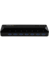 StarTech HUB USB (ST93007U2C) - nr 22