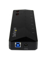 StarTech HUB USB (ST93007U2C) - nr 25
