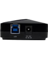 StarTech HUB USB (ST93007U2C) - nr 27