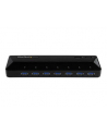 StarTech HUB USB (ST93007U2C) - nr 4