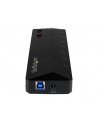 StarTech HUB USB (ST93007U2C) - nr 11