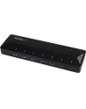 StarTech HUB USB (ST93007U2C) - nr 14