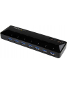 StarTech HUB USB (ST93007U2C) - nr 16