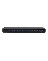 StarTech HUB USB (ST93007U2C) - nr 3