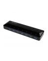 StarTech HUB USB (ST93007U2C) - nr 6