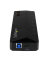 StarTech HUB USB (ST93007U2C) - nr 8
